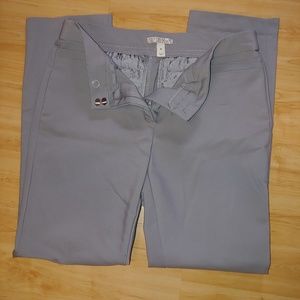 Dana Buchman Pants
